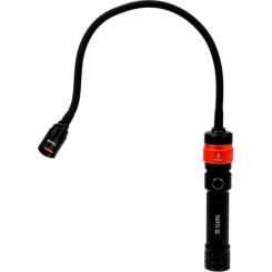 Фонарь Yato YT-08521 Фото 3