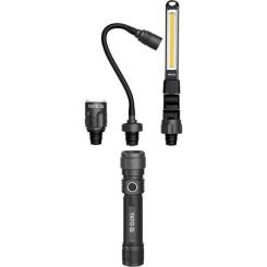 Фонарь Yato YT-08521 Фото 4