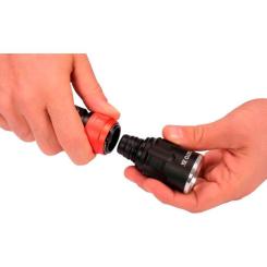 Фонарь Yato YT-08521 Фото 8