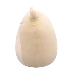 Мягкая игрушка Squishmallows Лягушка Де Витт 30 см Фото 2
