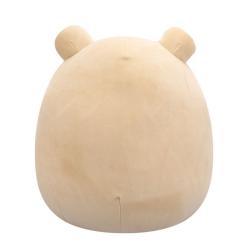 Мягкая игрушка Squishmallows Лягушка Де Витт 30 см Фото 3