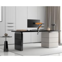 Кронштейн Anda Seat Stealth PRO II 17 Фото 11