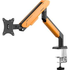 Кронштейн Anda Seat Stealth PRO II 17 Фото 1