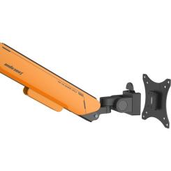 Кронштейн Anda Seat Stealth PRO II 17 Фото 2