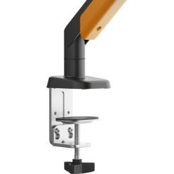 Кронштейн Anda Seat Stealth PRO II 17 Фото 5