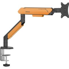 Кронштейн Anda Seat Stealth PRO II 17 Фото 6