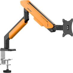 Кронштейн Anda Seat Stealth PRO II 17 Фото 7