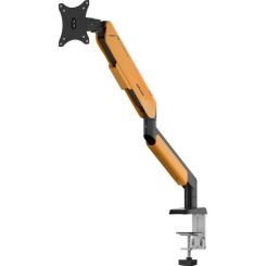 Кронштейн Anda Seat Stealth PRO II 17 Фото 8