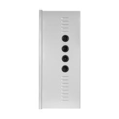 Блок питания для систем видеонаблюдения Kraft Energy PSU-2450LED Фото 4