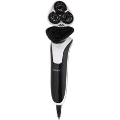 Электробритва Saturn ST-HC6022 Фото 2