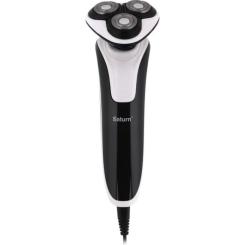 Электробритва Saturn ST-HC6022 Фото 3