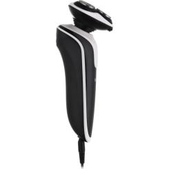 Электробритва Saturn ST-HC6022 Фото 4