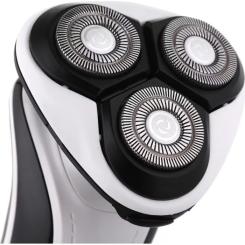 Электробритва Saturn ST-HC6022 Фото 5