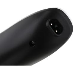 Электробритва Saturn ST-HC6022 Фото 6