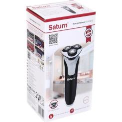 Электробритва Saturn ST-HC6022 Фото 8