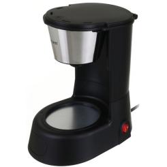 Капельная кофеварка Saturn ST-CM7087 Фото 1
