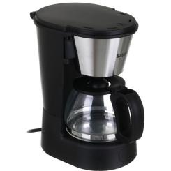 Капельная кофеварка Saturn ST-CM7087 Фото 3