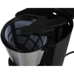 Капельная кофеварка Saturn ST-CM7087 Фото 4