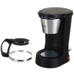 Капельная кофеварка Saturn ST-CM7087 Фото 6