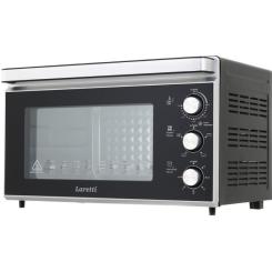 Электропечь Laretti LR-EC3905 Фото 1