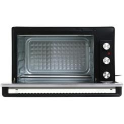 Электропечь Laretti LR-EC3905 Фото 3