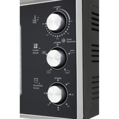 Электропечь Laretti LR-EC3905 Фото 4