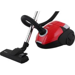 Пылесос Saturn ST-VC1290 Фото