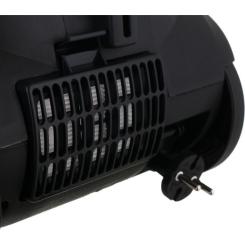 Пылесос Saturn ST-VC1290 Фото 1