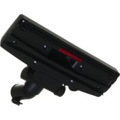 Пылесос Saturn ST-VC1290 Фото 2