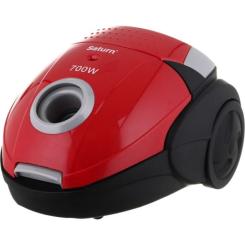 Пылесос Saturn ST-VC1290 Фото 4