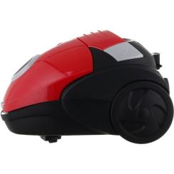 Пылесос Saturn ST-VC1290 Фото 5