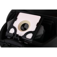 Пылесос Saturn ST-VC1290 Фото 6