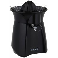 Соковыжималка Saturn ST-FP0079 Фото