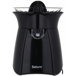 Соковыжималка Saturn ST-FP0079 Фото 1