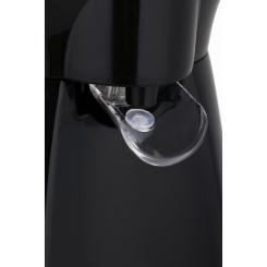 Соковыжималка Saturn ST-FP0079 Фото 2