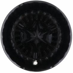 Соковыжималка Saturn ST-FP0079 Фото 3