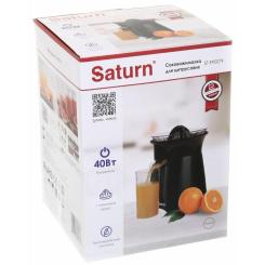 Соковыжималка Saturn ST-FP0079 Фото 4