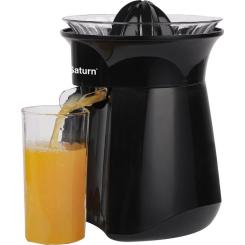 Соковыжималка Saturn ST-FP0079 Фото 5