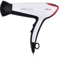 Фен Saturn ST-HC7263 Фото