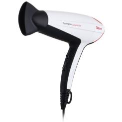 Фен Saturn ST-HC7263 Фото 1