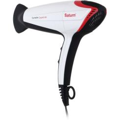 Фен Saturn ST-HC7263 Фото 2