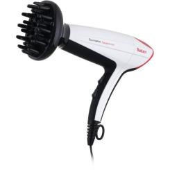 Фен Saturn ST-HC7263 Фото 3
