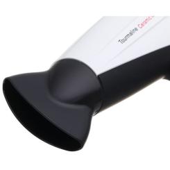 Фен Saturn ST-HC7263 Фото 5