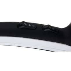 Фен Saturn ST-HC7263 Фото 6