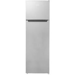 Холодильник Laretti LR-CF1725 Фото