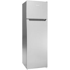 Холодильник Laretti LR-CF1725 Фото 1