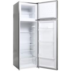 Холодильник Laretti LR-CF1725 Фото 3