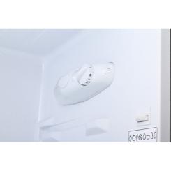 Холодильник Laretti LR-CF1725 Фото 4