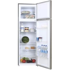 Холодильник Laretti LR-CF1725 Фото 5