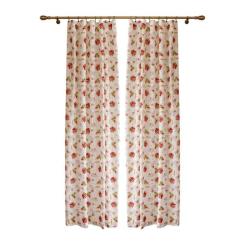 Штора Прованс Radish 140х250 см Фото 3